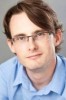 Aaron Webber