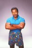 Carl Weathers