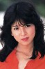 川島なお美