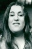Cass Elliot