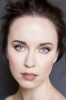 Elyse Levesque