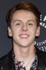 Jacob Bertrand