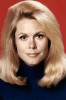 Elizabeth Montgomery