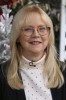 Shelley Long