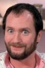 Kenny Everett