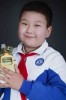 Huang Hong Zheng