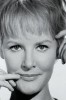 Petula Clark