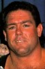 Tully Blanchard