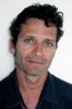 François Négret