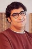Kaushik Sen