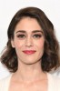 Lizzy Caplan