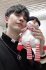 Shujun Lv