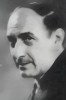 Oleksandr Haj