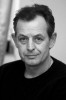 Mihail Bilalov