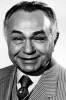 Edward G. Robinson