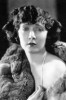 Mae Busch