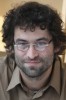 Kajetán Písařovic
