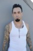 Eddie Bravo