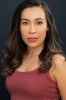 Jessica Garcie