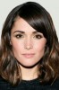 Rose Byrne