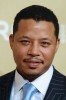 Terrence Howard