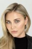 Cassie Scerbo