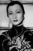 Anna May Wong