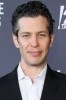 Thomas Kail