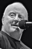 Christy Moore