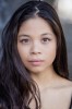 Eva Noblezada
