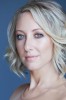 Trenna Keating