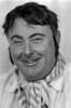 Jim Gérald