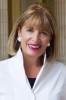 Jackie Speier