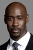 D.B. Woodside