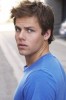 Lachlan Buchanan