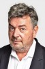 David Aaronovitch