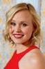 Alison Pill