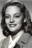 Alexis Smith