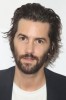 Jim Sturgess