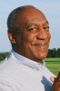 Bill Cosby