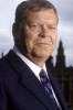 Warren Clarke