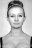 Elżbieta Czyżewska