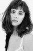 Mathilda May