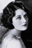 Dorothy Dwan