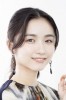 Haruka Kinoshita