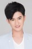 Gao Guangze