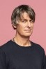 Stephen Malkmus