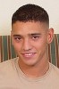 Alex Cortez