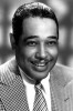 Duke Ellington