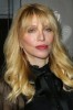 Courtney Love